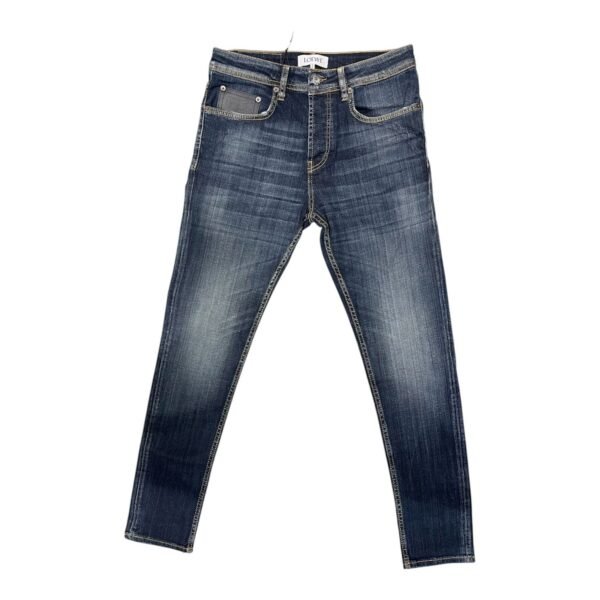 JEANS  LOEWE