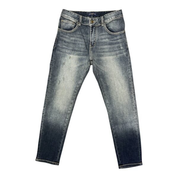 Jeans L.V
