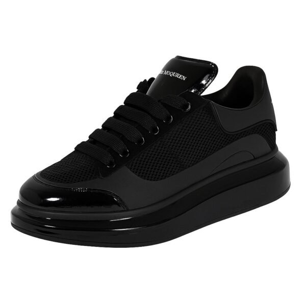 ٍٍShoes Alexander McQueen