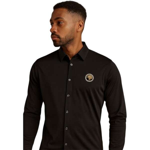 Chemise Stefano Ricci