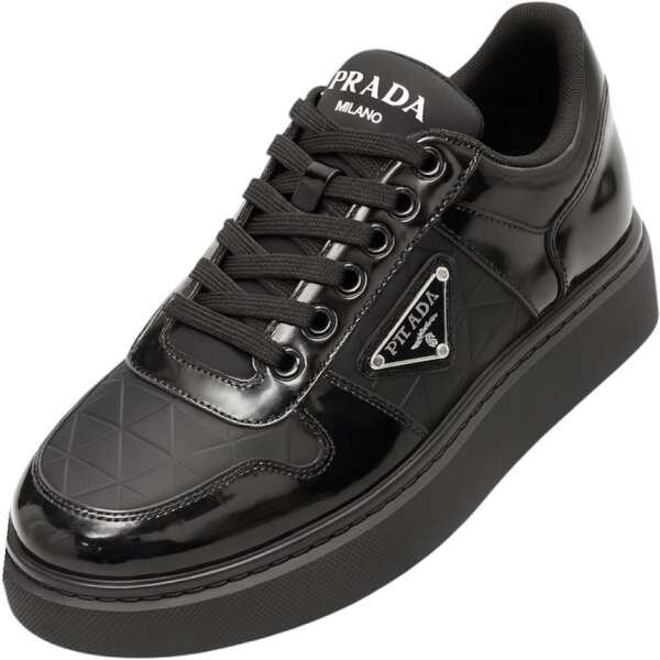Shoes Prada