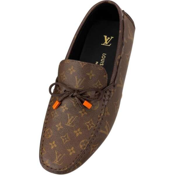 Shoes Louis vuitton