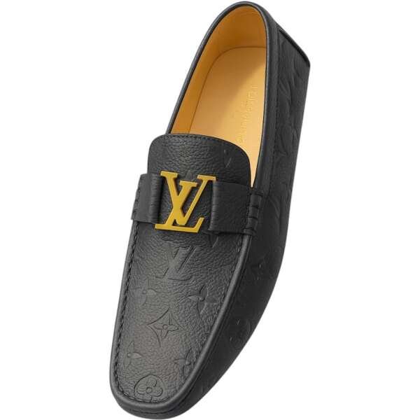 Shoes Louis vuitton