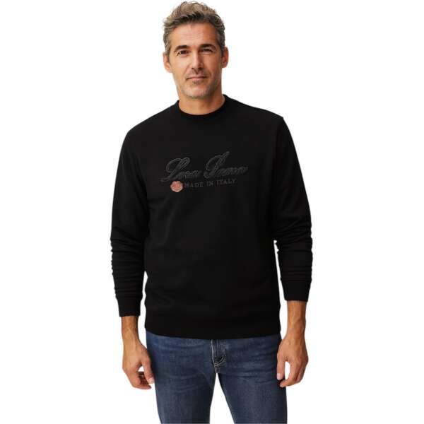 Sweatshirt  Loro Piana