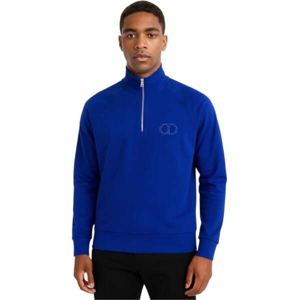 Sweatshirt Christian Dior