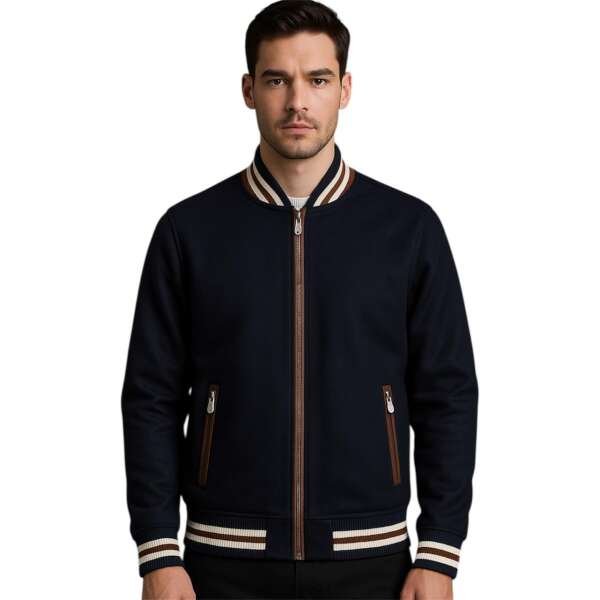 Jacket  Brunello Cucinelli