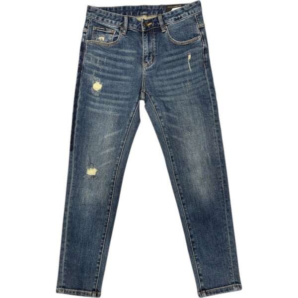Jeans D&G