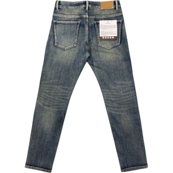 jeans Canali