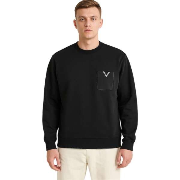 Sweatshirt Valentino