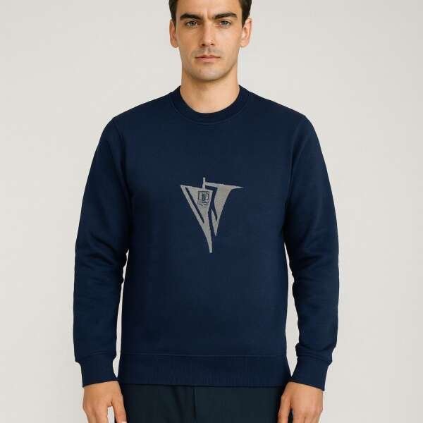 Pullover  Brunello Cucinelli