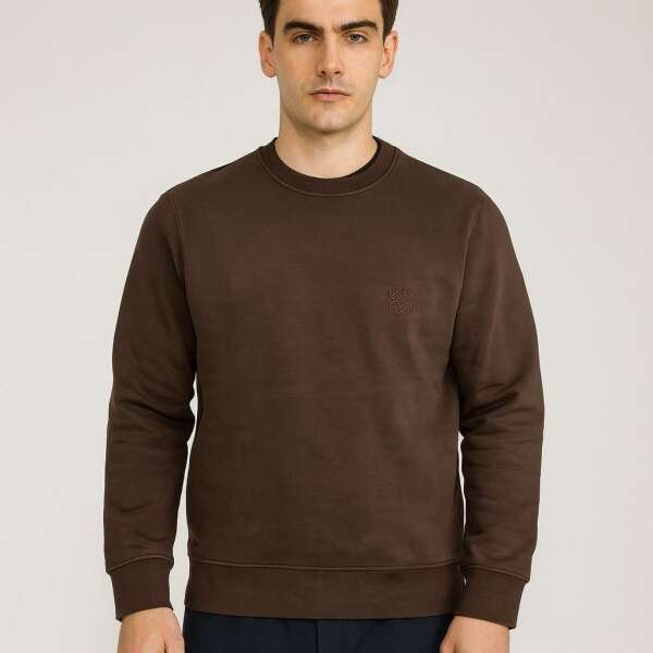 Sweatshirt LOEWE