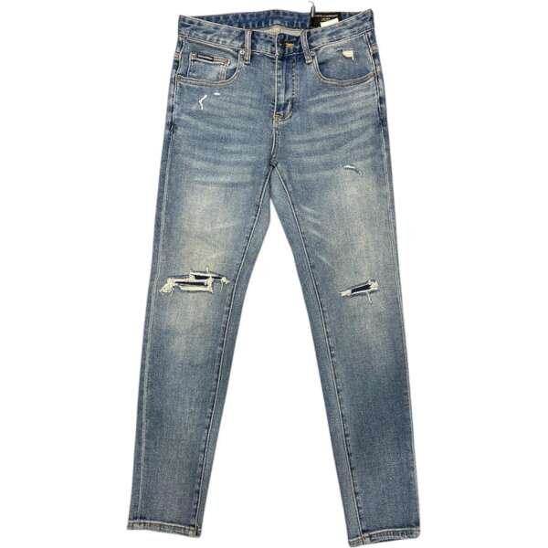 Jeans D&G