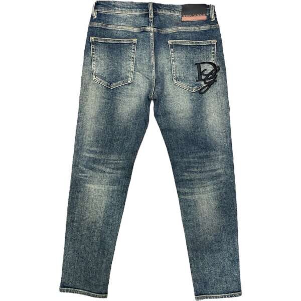 Jeans D&G