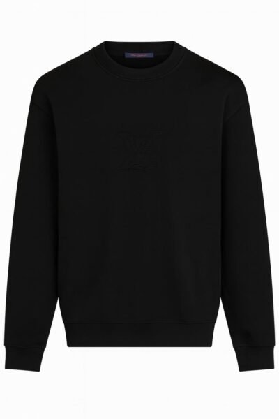 Sweatshirt  Louis vuitton