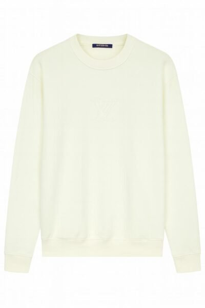 Pullover  Louis vuitton