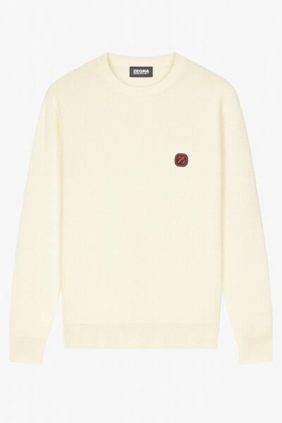 Pullover Zegna