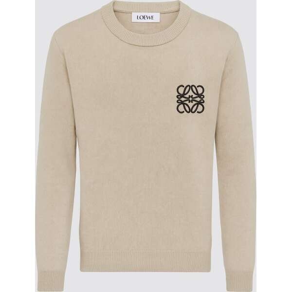 Pullover LOEWE