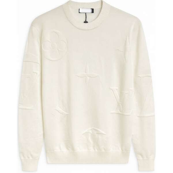 Pullover Louis vuitton