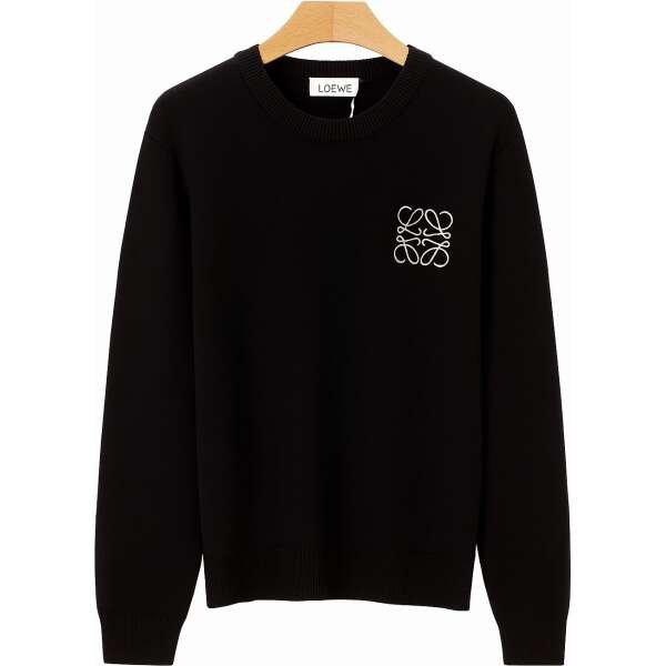 Pullover  LOEWE