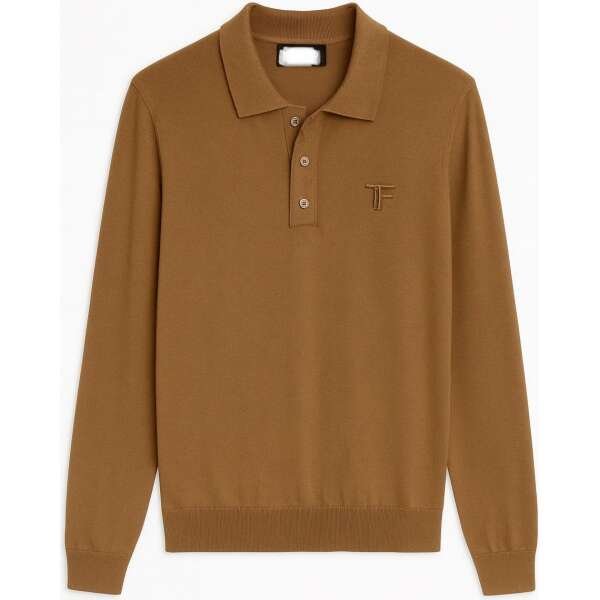 Pullover Tom Ford