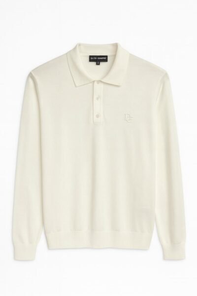 Pullover D&G