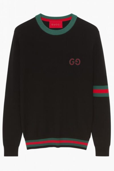 Pullover  Gucci