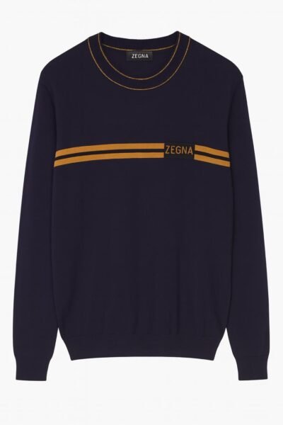 Pullover  Zegna