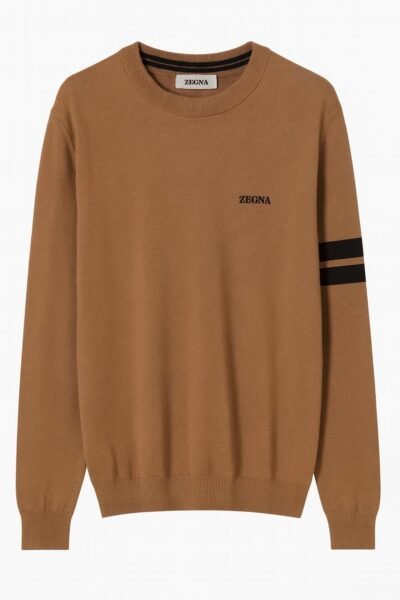 Pullover  Zegna