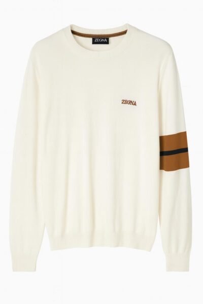 Pullover Zegna