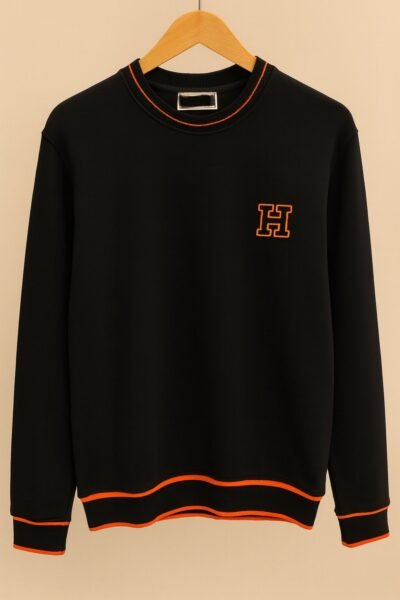 Sweatshirt HERMES