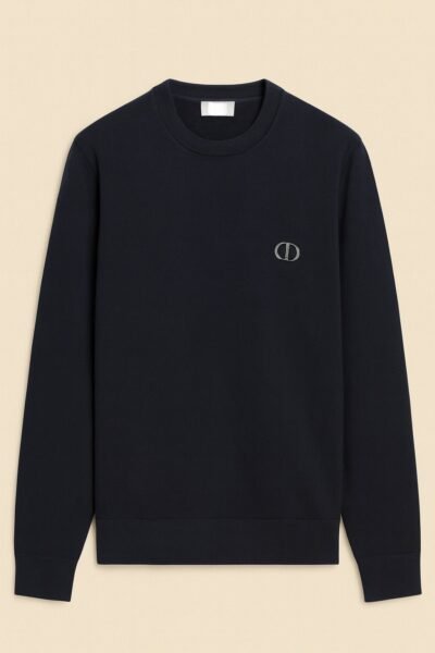 Sweatshirt Dior