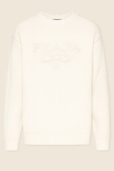 Sweatshirt Prada