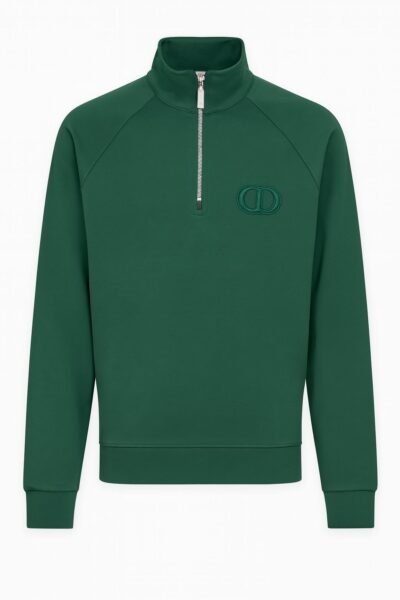 Sweatshirt   Christian Dior