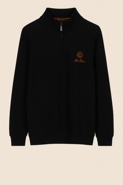 Sweatshirt  Loro Piana