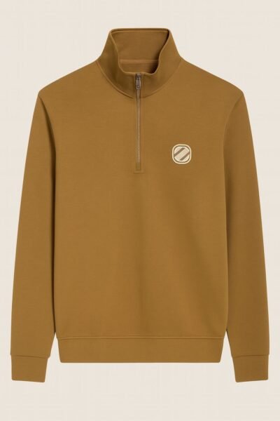 Sweatshirt Zegna