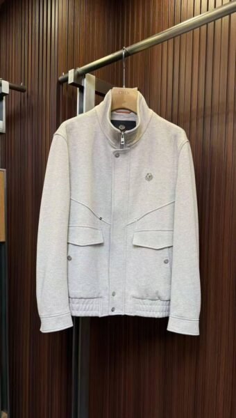 Jackets  Loro Piana
