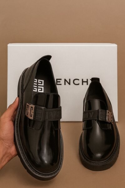 Shoes GIVENCHY