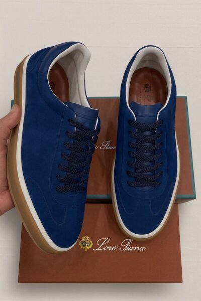 ٍShoes  Loro Piana