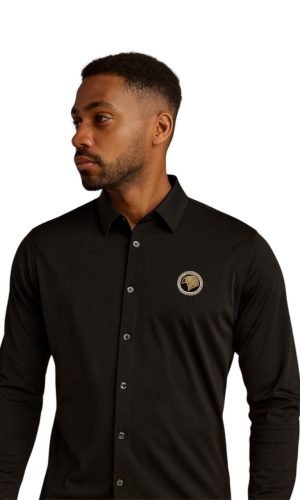 Chemise Stefano Ricci