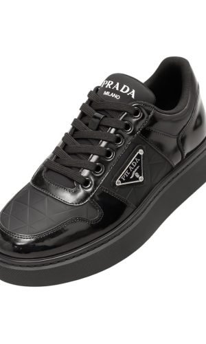 Shoes Prada
