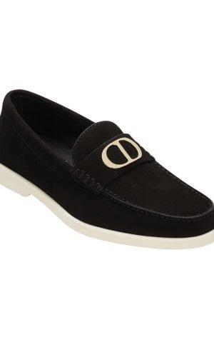 Shoes Christian Dior