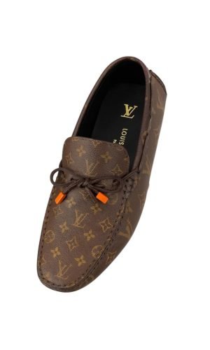 Shoes Louis vuitton