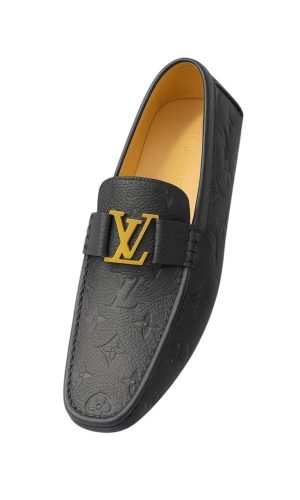 Shoes Louis vuitton