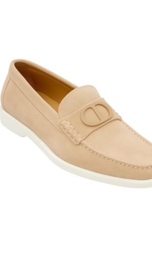 Shoes Christian Dior