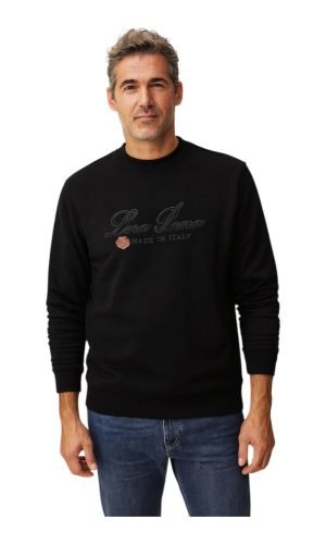 Sweatshirt  Loro Piana