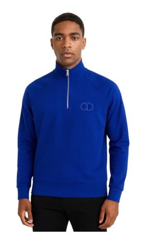 Sweatshirt Christian Dior