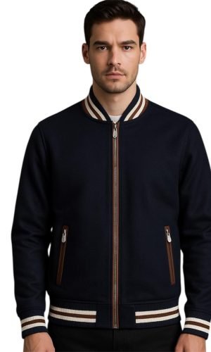 Jacket  Brunello Cucinelli