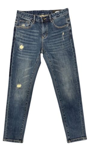 Jeans D&G