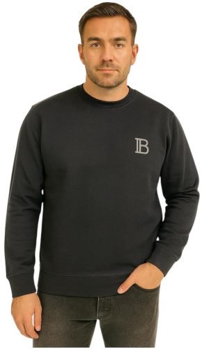 Sweatshirt Balmain