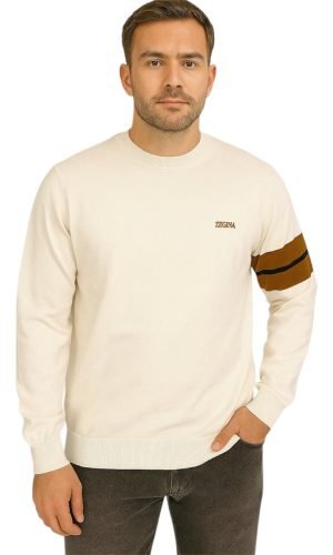 Pullover Zegna